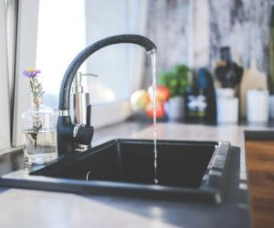 About Sewer Line Pros Woodside, DE